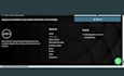design and develop real estate website on cheap rates at wordpress