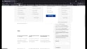 design and develop a professional wordpress ecommerce website