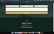 build a customized wedding website or party invitation
