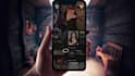develop live streaming app, video live streaming app, live streaming website