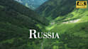 create 60 exclusive country videos with relaxation music