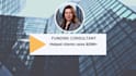 prepare the successful crowdfunding strategy for your campaign