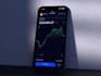 develop token website, dapp app, staking website, broker website, investment app