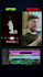 do video editing for youtube or any video editing