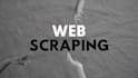 do data mining, scraping and extraction especially for ecommerce