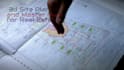 draw 3d site plan and master plan for real estate