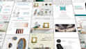 design amazon product listing or ebc images that convert