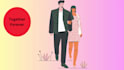 be your relationship article writer