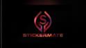 create professional modern business logo design