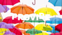 edit any adobe after effects template from videohive