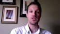 compose 30 seconds of custom music for your on line video, ad, website, background for voice over, etc