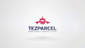 design timeless logo for your business