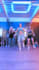 do group dance, tiktok dance, group dance, afrobeat, twerk, shuffle dance