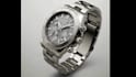 design 3d models and renders for watches with animations