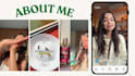 create a ugc tiktok style content for your instagram or tiktok