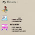 be your personal administrative virtual assistant and social media manager