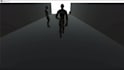 create a 3d or 2d game in unity for you