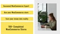 create an outstanding wordpress woocommerce store