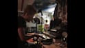 record piano, analog synths and keyboards for you