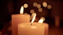 craft a personalized guided meditation