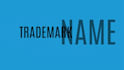 do a trademark search report for brand name tagline business