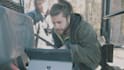 shoot and edit video in many industries