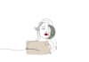 draw continuous line art animations