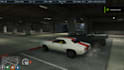 create andedit emergency cars on fivem add lightbars