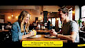 create ai video ads for your business promo