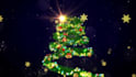 do merry christmas design, greeting card and digital flyer