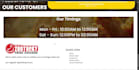 convert PSD to HTML figma to HTML xd, sketch, illustrator to stunning HTML