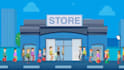 create an animated explainer video