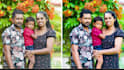 professionally edit and retouch your photos using ps and lr