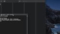 convert your personal dvds into mp4 files