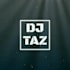 create mashup, remix music high quality remixes
