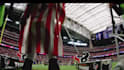 do sports highlight and mini documentaries for youtube