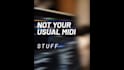 create exclusive intro instrumental for your podcast