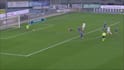 create monetizeable soccer video for your youtupe  channel