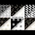 design seamless pattern for textile prints and trendy fabric within 24 hours