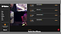 develop a restaurant wordpress takeout and delivery website