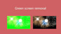 do professional video editing services
