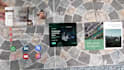 develop augmented reality ios app