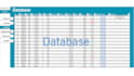 provide a simple trading journal in excel spreadsheet