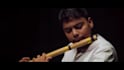 teach you bansuri indian classical flute