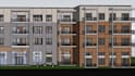 create 3d models of house, building exterior, interior, landscape in sketchup