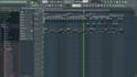 producing the music for you