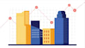 design eye catching 3d animation and motion graphics