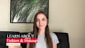 edit your videos professionally