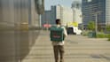 integrate 3d cgi elements seamlessly into live action footage