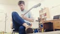 record any guitar style you want for your song